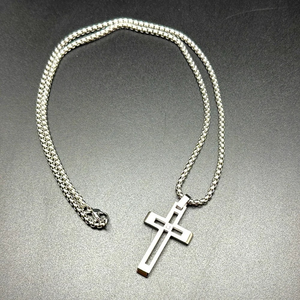 N/A new unisex